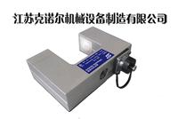 KNR-CSBCGQ4超声波传感器