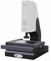 Accura 4030+实时导航镜头 影像测量仪