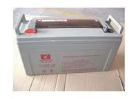 光宇蓄电池12V24AH今日报价