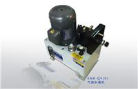 高品质KNR-QYJP1气液纠偏
