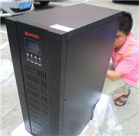 汤浅蓄电池12V100AH参数及报价