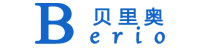 闽台卡固轴流风扇_印刷机械**_KA2206HA2-ROSHUL