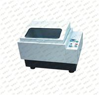 THZ-92AS气浴恒温振荡器THZ-92CS