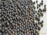 萍乡生物陶粒滤料报价