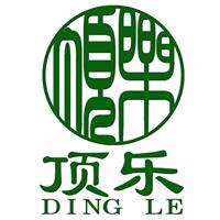 **乐大奖送不停学费全免不是梦