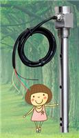 粘稠介质**汽车油位传感器