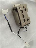 ASM分选机顶针座 01-61180