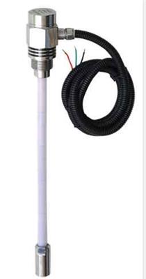 CR-Y20CL投入式液位变送器