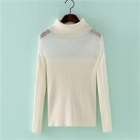 51毛衫热销春夏新款欧美范气质短裙套裙