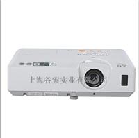供应日立HCP-280X教育会议投影机
