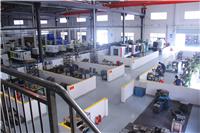 深圳福永模具厂家 模具制造厂，塑胶模具工厂