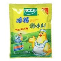 泰州经销批发北京红牛250ml报价
