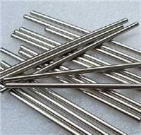 304不锈钢椭圆棒现货规格10*5