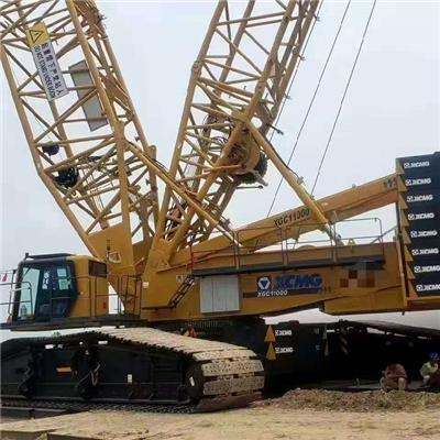 江淮10方搅拌车5万