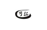 富士现货库存/热门库存/资料详细参数