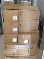 美国Allen-Bradley PowerFlex Air Cooled 753系列变频器特价现货
