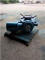 一体化智能型DZW60-24-A00-WK DZW45-18-A00-WK系列阀门电动装置