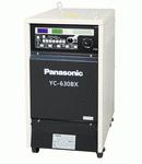 YC-500WX4