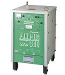 YC-300WP