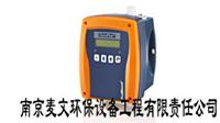 普罗名特DulcoFlow系列 超声波流量计 测量脉冲流量 测量仪表 污水处理设备 南京麦文