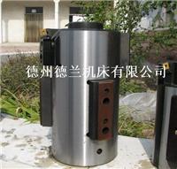 深孔精镗头