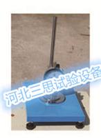 SYL-5型板式测厚仪