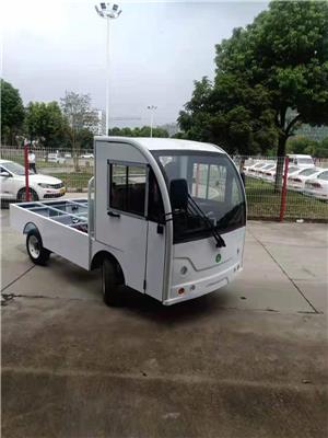 山西、湖南医疗担架车,4座电动医疗车
