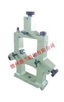 CAK4085中心架