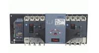 促销施耐德万高双电源 WATSNB-160/3P自动转开关 型号齐全