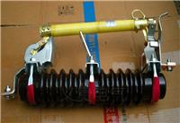 PRWG1-12F/200A，RW7-12/100A