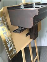 装饰檐沟 沟槽报价
