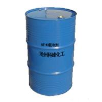 氨库改造用KF-K1载冷剂替代氯化钙乙二醇无腐蚀
