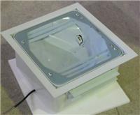 供应吸顶式油站灯 飞利浦加油站灯 mini300油站灯