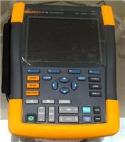 采购信号源E4430B|回收各种型号信号源