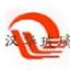 厂家直销玻璃瓶 储物罐 许愿星瓶 卡通小熊玻璃瓶 工艺品玻璃瓶