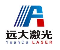 可调一字线激光器