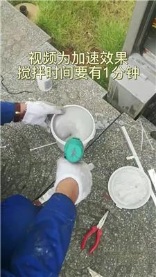 硅胶杂件硅胶制品用液体硅胶