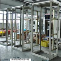 优价销售 IP30 IP40GCK低压抽出式配电柜柜体660 1000）电容柜