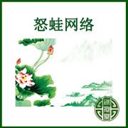节日营销|节日营销策划|节日营销案例|节日活动推广|节日促销推广