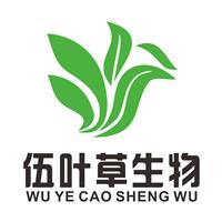 苦瓜提取物