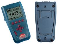 以色列OPHIR单通道激光功率能量计表头 NOVA II