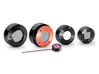 OPHIR能量探头/功率探头 30A-BB-18