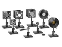 OPHIR激光探头PD300 PD300-1W PD300-3W