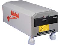 供应以色列OPHIR能量传感器/能量探头/功率探头 3A-P