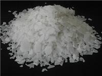 塑料托盘天蓝色颜料
