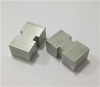 铝制品-佛山铝制品-铝制品深加工厂家
