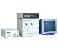 德国二手色谱仪进口报关海关审价多少