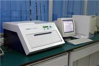 上海如何进口德国二手色谱仪/怎么清关