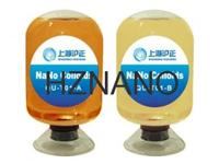 防静电涂料添加剂2