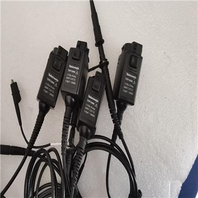 供应 HP4191A HP4192A HP16192A阻抗分析仪